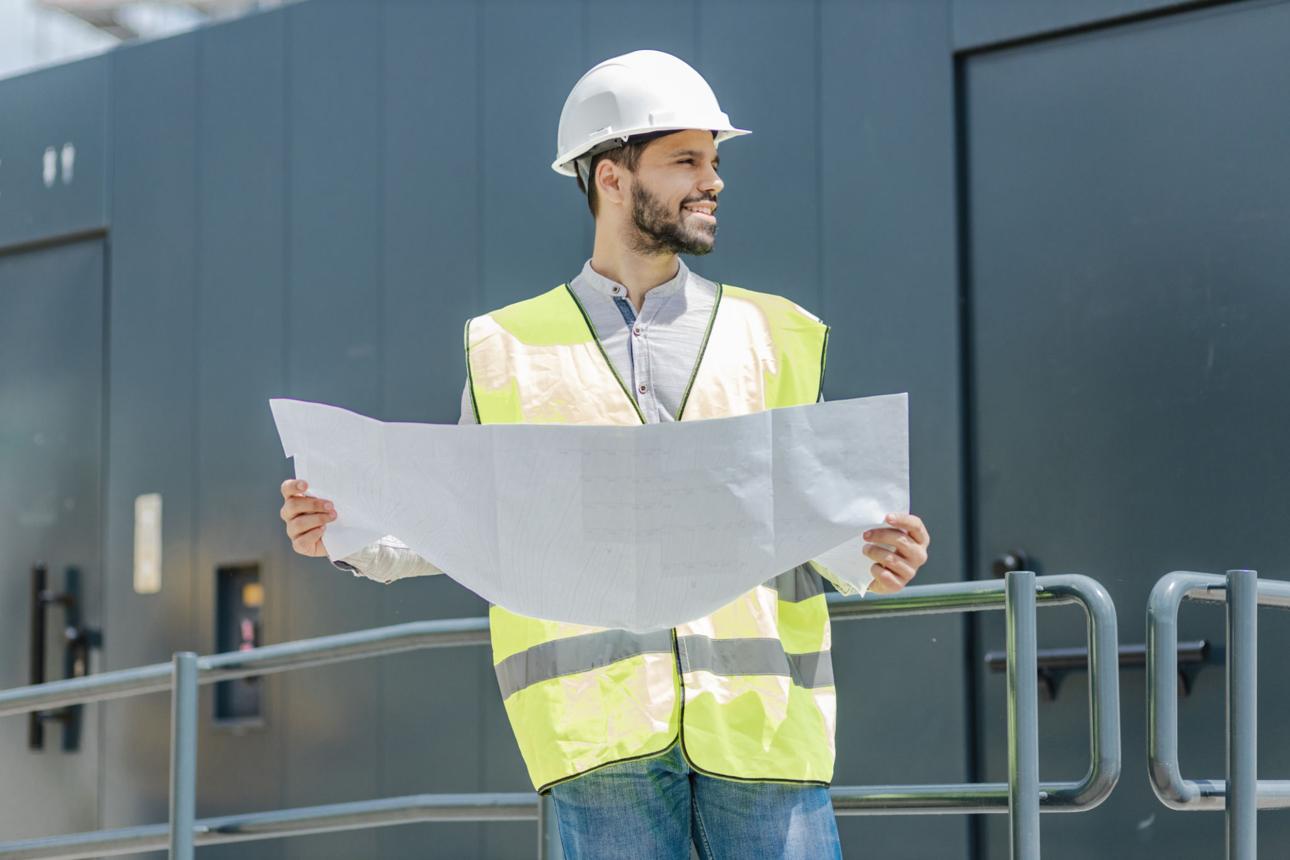 Coordinate Auditing